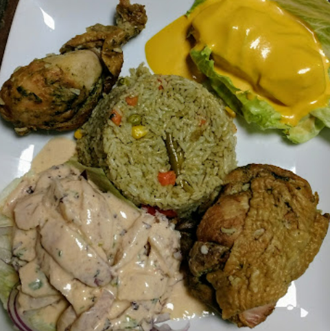 food photos